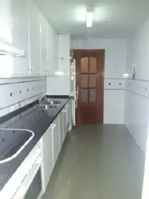 Appartement 90 m² à Cordoue