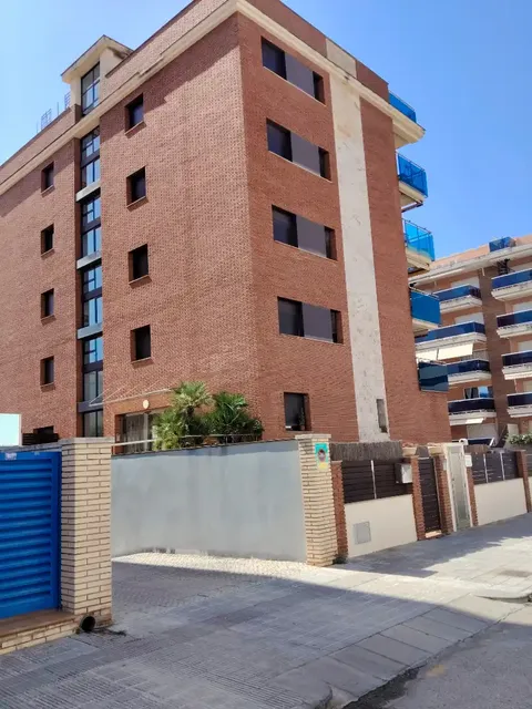 Appartamento 85 m² a Calafell