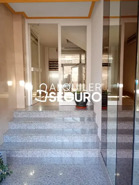 Pis de 84 m² a Villalbilla de Burgos (3/62)