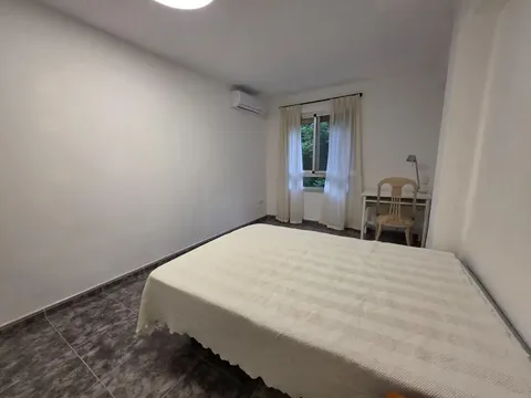 Pis de 90 m² a València