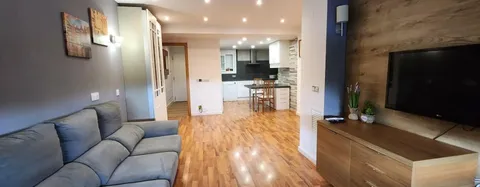 Piso de 83 m² en Bunyola
