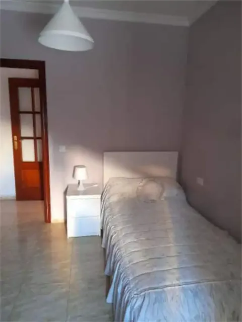 Pis de 114 m² a Aracena