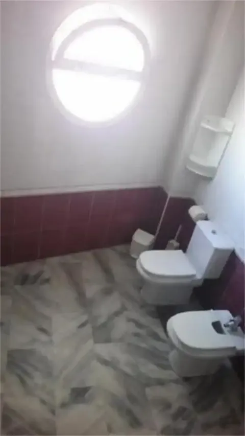 Pis de 90 m² a Bollullos Par del Condado
