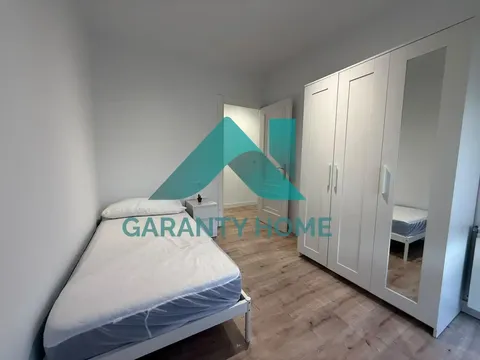 Pis de 80 m² a Cáceres