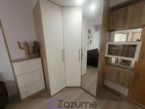 Pis de 50 m² a Valladolid
