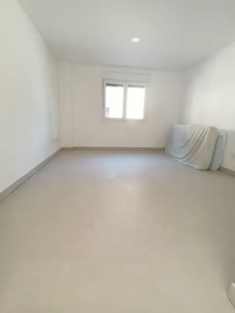 Pis de 85 m² a Brunete
