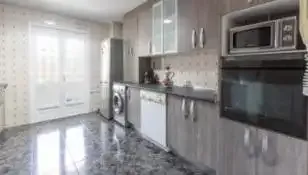 Zimmer zur Miete, Granada