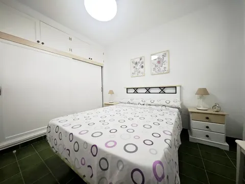 Pis de 65 m² a San Bartolomé de Tirajana