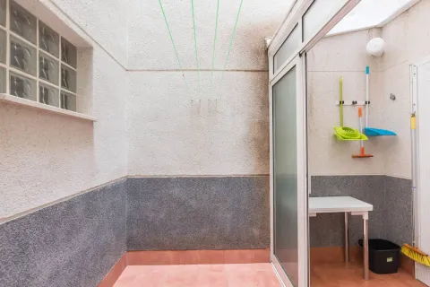 Appartamento 69 m² a Murcia