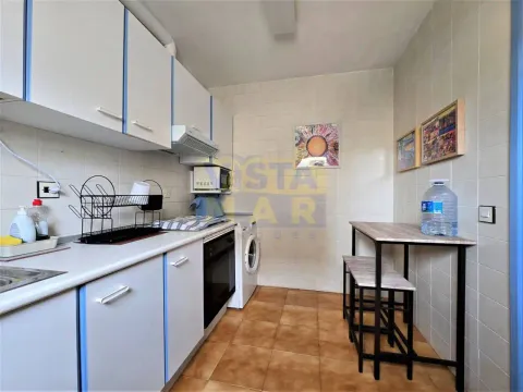 Apartamento 75 m² em Cunit