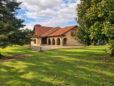 Haus 300 m² in Santillana del Mar