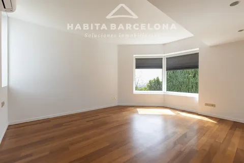 Casa de 392 m² a Barcelona