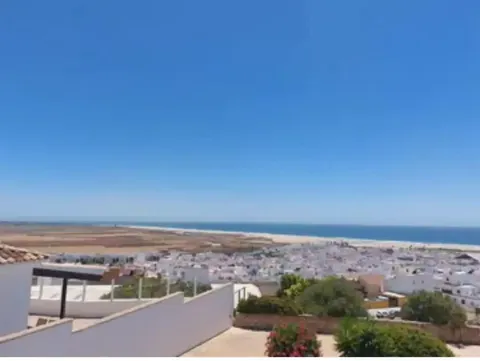 Casa de 110 m² a Conil de la Frontera