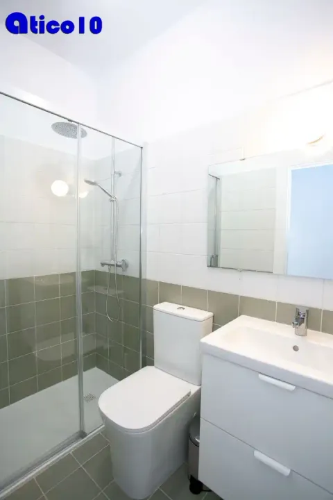 Appartement 85 m² à Oviède
