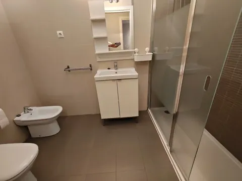 Appartamento 52 m² a Barakaldo