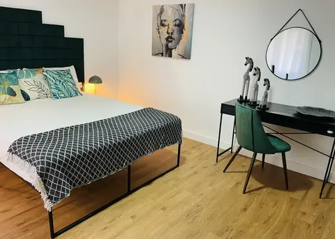 Pis de 82 m² a Jaraíz de la Vera
