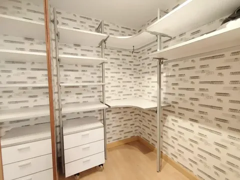 Pis de 97 m² a Saragossa