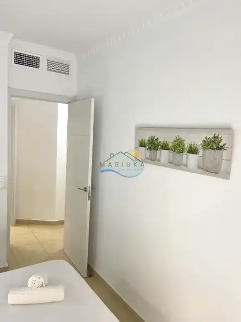 Pis de 75 m² a Vélez-Málaga