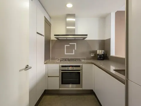 Pis de 67 m² a Barcelona