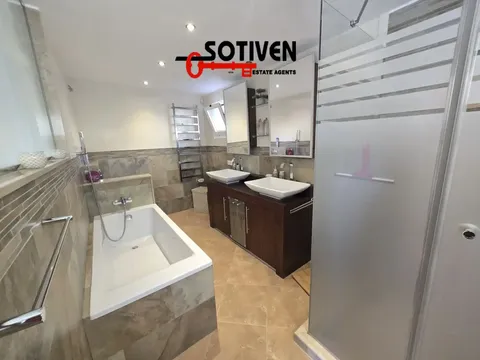 Casa de 160 m² a Adeje