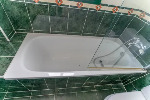Appartamento 100 m² a Alhaurín el Grande