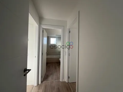 Pis de 125 m² a Guadalajara