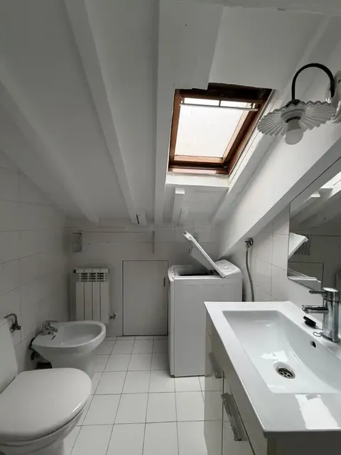 Appartamento 40 m² a Gijón / Xixón