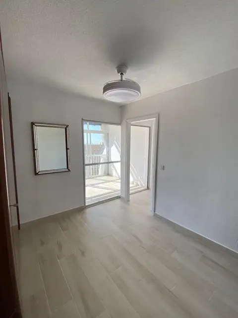 Pis de 40 m² a Benidorm