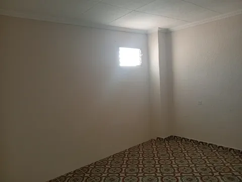 Pis de 75 m² a Tarragona