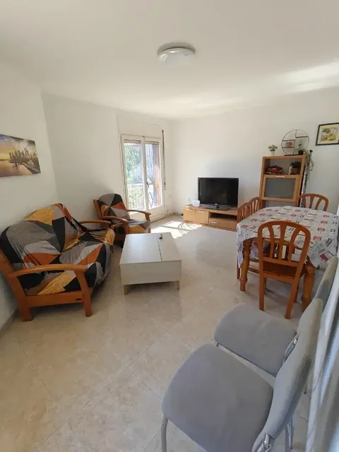 Habitació de lloguer, Reus