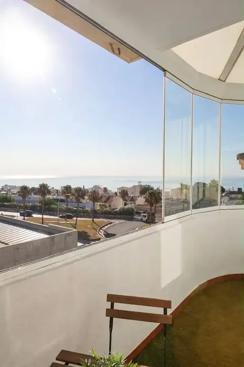 Appartamento 97 m² a Torremolinos