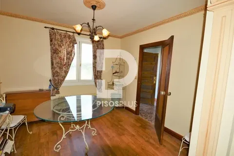 Casa de 230 m² a Sant Sebastià