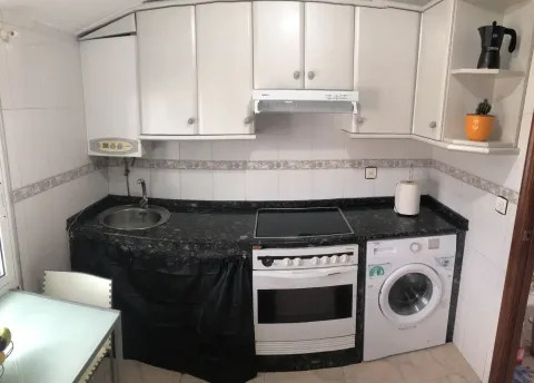 Casa de 80 m² en Pontevedra