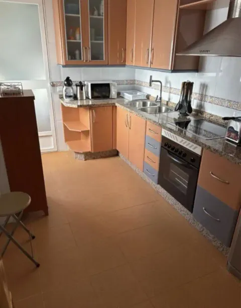 Appartamento 100 m² a Baeza (3/10)