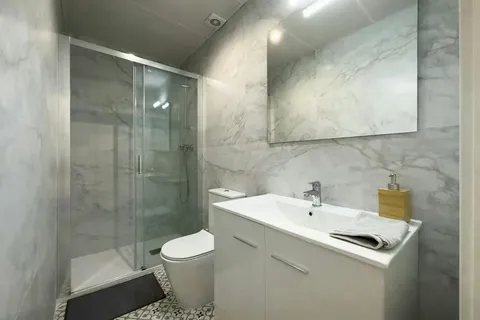 Habitación en alquiler, Barcelona