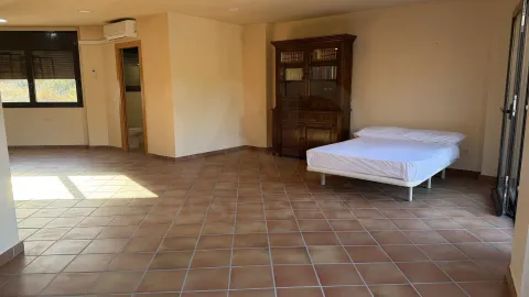 Casa de 236 m² a Camarasa