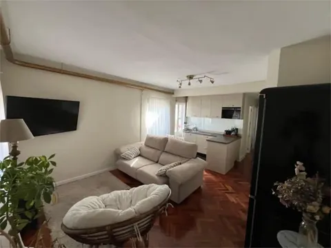 Casa de 95 m² en Valladolid