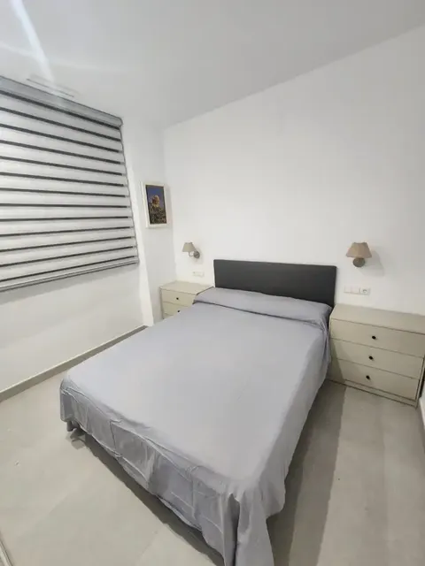 Appartamento 52 m² a Fuengirola