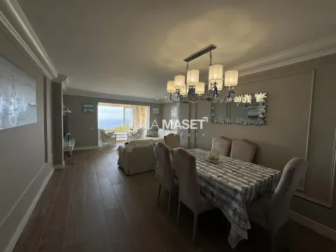 Appartamento 95 m² a Sant Feliu de Guíxols