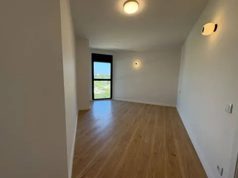 Wohnung 80 m² in Sant Sadurní d'Anoia