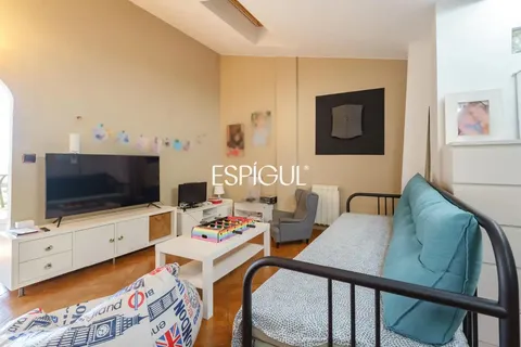 Appartamento 93 m² a Montgat