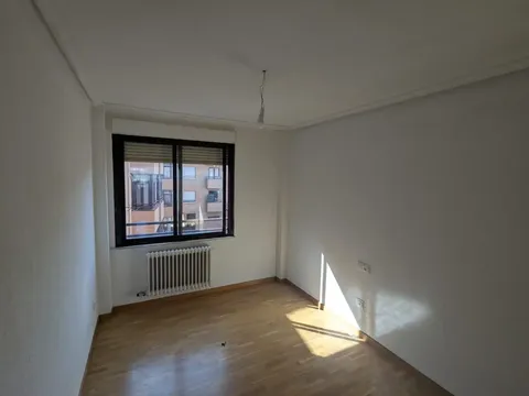 Appartement 80 m² à Salamanque