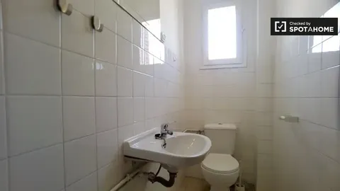 Zimmer zur Miete, Barcelona