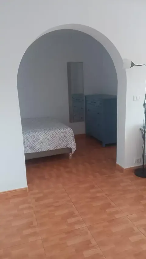 Pis de 50 m² a Los Realejos (3/7)