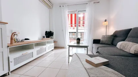 Pis de 51 m² a San Miguel de Abona