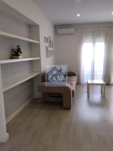 Appartamento 110 m² a Mérida