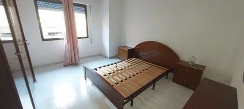 Pis de 80 m² a Barcelona