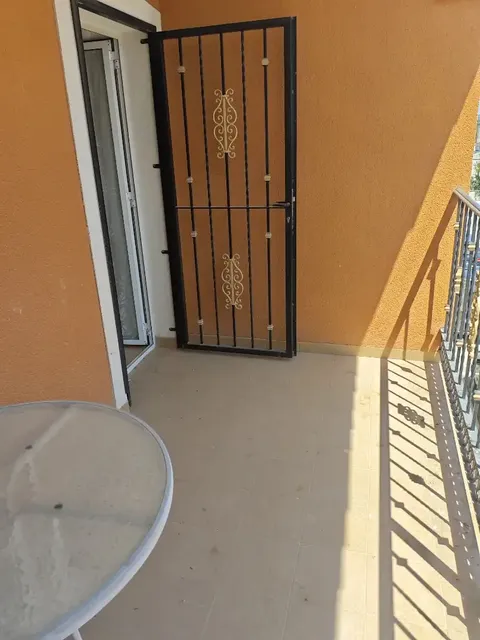 Pis de 65 m² a Oriola
