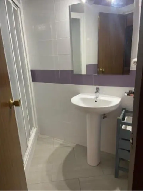 Квартира 120 м² в Сьюдад-Реали (4/9)