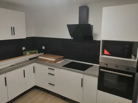Habitació de lloguer, Múrcia